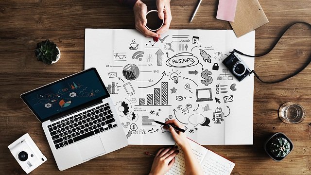 Our professional approach