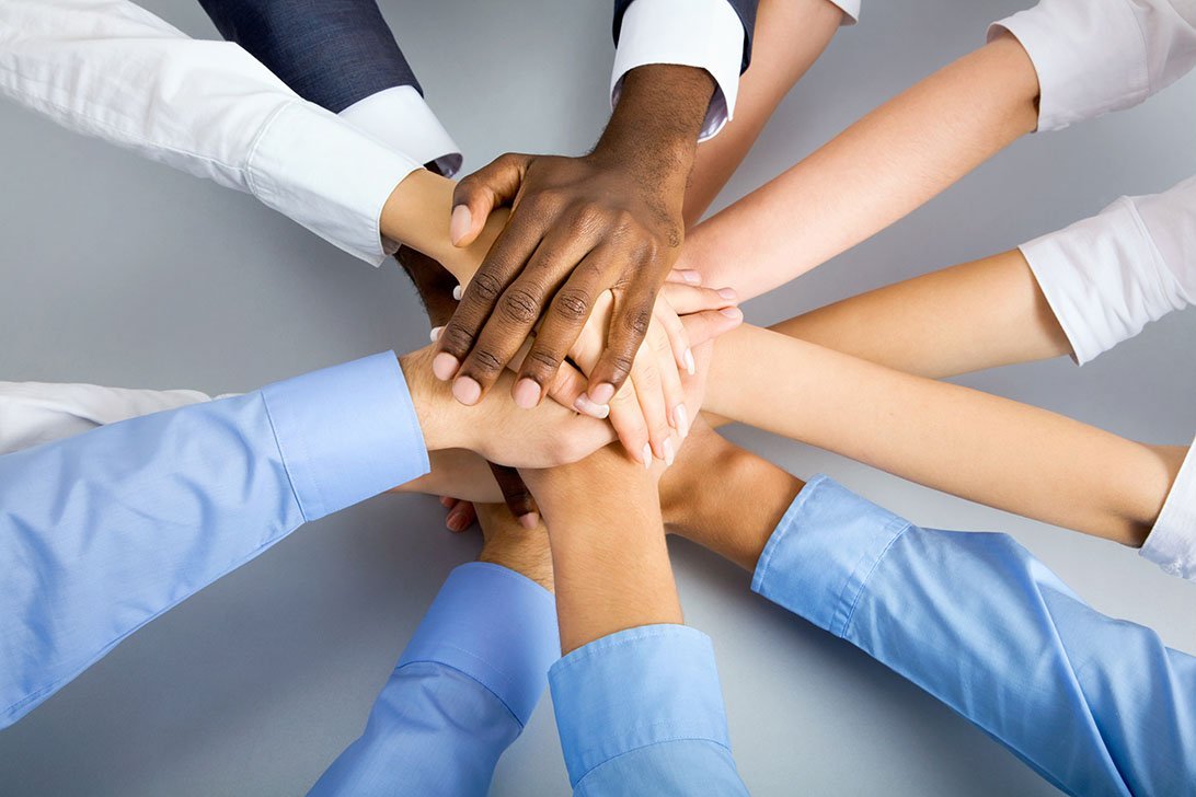 Setup business in India